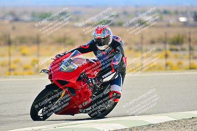 media/Oct-25-2025-2WTD (Sat) [[1e4a1f2fa2]]/B Group/Session 3 (Chicane 2)/